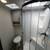 2024 Keystone RV Montana High Country 295RL Fifth Wheel 17 thumbnail