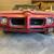 1970 Pontiac GTO Original 400 4SPD 1 thumbnail
