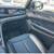 2023 Jeep Grand Cherokee 4xe suv Bright White Clearcoat 18 thumbnail