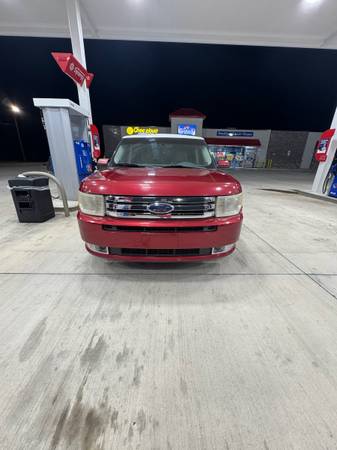 Suv 1
