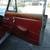 1958 *Jaguar* *MARK VIII SALOON* Silver Luxury Auto Leasin 19 thumbnail