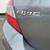 2012 HONDA CIVIC LX SEDAN 076123 4CYLINDER GAS SAVER GOOD TIRES 076123 21 thumbnail
