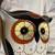 Owl statue 3 thumbnail