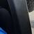 Speedrid 20" 500W Folding Electric Bike - Brand New (5 Miles Odometer) 16 thumbnail