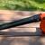 Black+Decker LSW20 20V Cordless Leaf Blower (Tested) 2 thumbnail