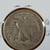 SILVER COIN LOT 4 thumbnail