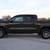 2023 CHEVROLET COLORADO LT 4X4 *** CLEAN TITLE W/20K MILES*** 8 thumbnail