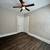 3bd 1ba, Pet Friendly (Pet Fees Apply), New Light Fixtures 4 thumbnail