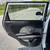 2016 Kia Soul 5dr Wgn Auto + 15 thumbnail