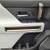 2024 GMC Hummer EV SUV 4x4 4WD Electric 2X SUV 18 thumbnail