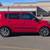 2012 Kia Soul ! 3 thumbnail
