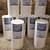 Bluonics Sediment Filters 4.5x10"(9) 1 thumbnail