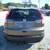 2014 Honda CR-V AWD w?NAVIGATION 3 thumbnail