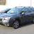 2021 Subaru Forester Limited ****We Finance! **** 3 thumbnail