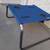 Neso Portable Beach Table with Cup Holders, Cell Phone Pockets, Lightw 3 thumbnail