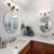 gorgeous and cozy 1bed 1bath 16 thumbnail
