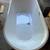 Standing tub 1 thumbnail