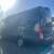 2019 Ford Transit Cargo T-250  LWB  Extended High  Roof  Cargo Van 5 thumbnail