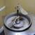 GOLD MEDAL MARK 10 - CORN TREAT COOKER TUMBLER 7 thumbnail