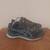 Asics Gel-Nimbus 23 Athletic Running Shoes 
Men's Size 9 2 thumbnail