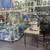 DIVINE PAWN~THRIFT~ANTIQUE~VINTAGE~LIQUIDATION SALE~EVERYTHING MUST GO 1 thumbnail