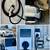 TESLA CHARGER ✅ NEMA 14-50 ✅ EV CHARGER ✅ Generator inlet 15 thumbnail