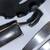 Kitchen Utensil Lot Quality 4 thumbnail