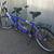 Mongoose Wanderer Aluminum Tandem Bicycle 8 thumbnail