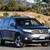 2012 Toyota Highlander Limited 1 thumbnail