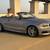 2012 BMW 135i, CONVERTIBLE,  5 thumbnail