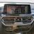 2024 BMW X3  sDrive30i SUV 10 thumbnail
