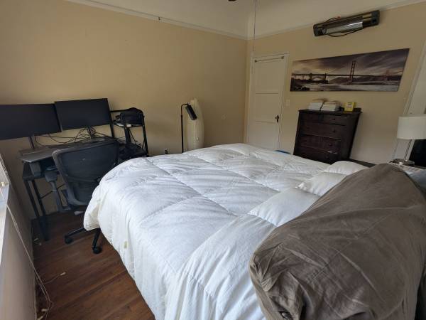 $421 / 3br - Riverside Calm in the Heart of Dumbo (Dumbo, Brooklyn)63689626657153120