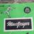 McGregor Offical Softball Rules Season 1955 4 thumbnail