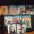 Blu-ray Collection 9 Discs 1 thumbnail