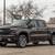 2019 Chevrolet Silverado 4x4 4WD Chevy Truck RST Crew Cab 10 thumbnail