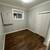 South Surrey two bed basement suite 5 thumbnail
