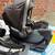 NUNA PIPA RX CARSEAT + 2 BASES & Travel Bag 2 thumbnail
