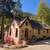 General  contractor 6 thumbnail