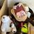 Vintage Stuff Toys 1 thumbnail