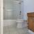 STUDIO, PRIVATE ENTRY, PRIVATE KITCHEN, PRIVATE BATH, UTILITIES COVERD 3 thumbnail
