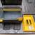 ToughBuilt 19" Revolve Stackable Tool Box - Like New 4 thumbnail