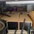 2 Desks with topper 1 thumbnail