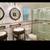 Guest House/Furnished 5 thumbnail