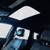 2020 Jeep Grand Cherokee 4x4 4WD Limited SUV 14 thumbnail