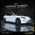 2023 Tesla Model 3 | 96,776 km 1 thumbnail
