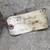 1965 GM SBC 461 Camel Hump "Fuelie" 3782461 OEM Heads 6 thumbnail
