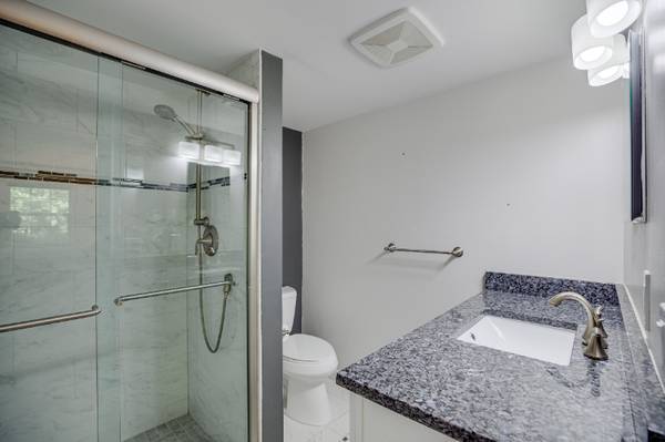 $3700.00 / 2br - 1680ft2 - Retiro de lujo de 2 habitaciones/2.5 baños junto a la playa en Vero Beach, Florida63799909215747124