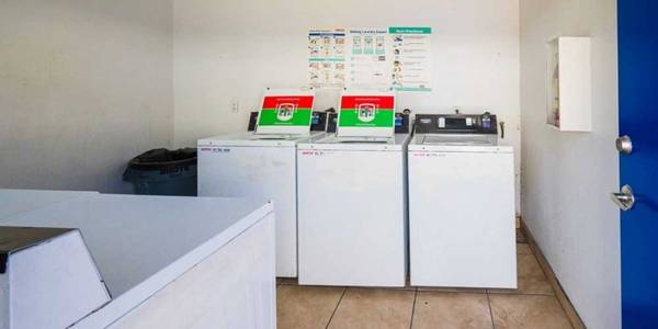 Siegel Rewards Program, Free premium cable TV 1