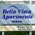 Upstairs Three Bedroom Apartment In Castroville Neighborhood 15 thumbnail