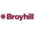 "💥➽REDUCED by 50%~Hardwood💥➽ Beautiful Broyhill China Cabinet ☯ ➽ 5 thumbnail